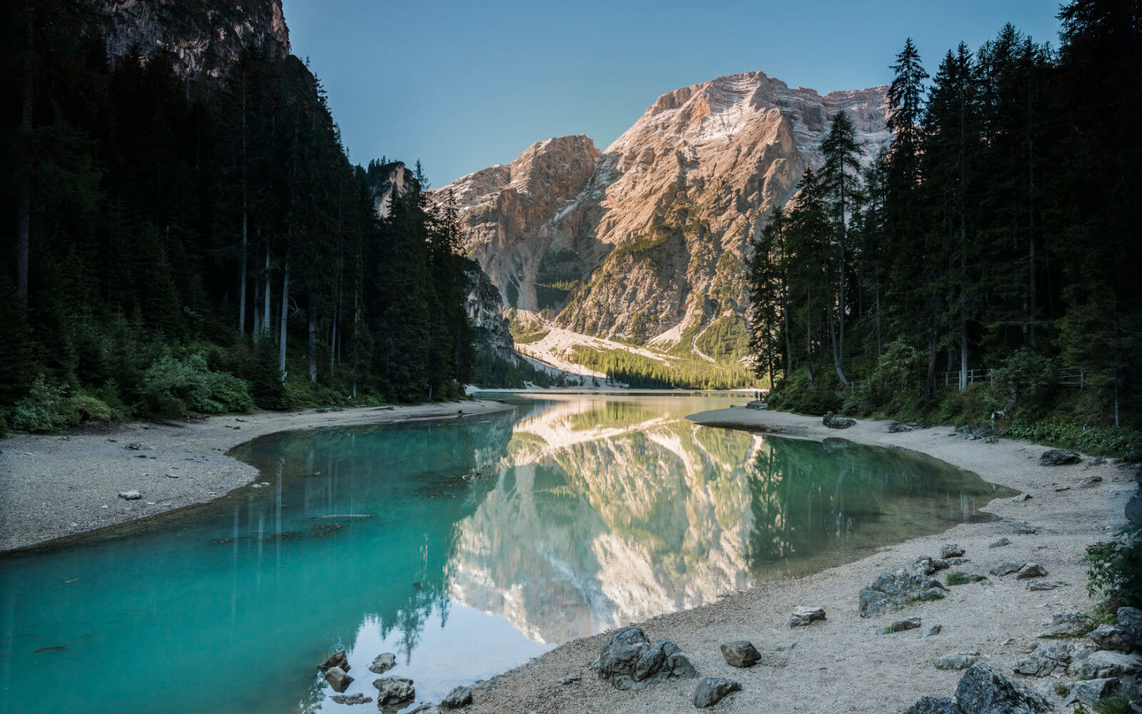 Wohlfühltage im Herbst 4=3